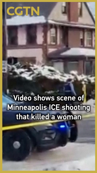 Minneapolis_ICE_Shooting_Sparks_Outrage_as_Video_Surfaces_poster - 🌍NewspaperAmigo – Your Global News Buddy 🗞️ Minneapolis_ICE_Shooting_Sparks_Outrage_as_Video_Surfaces video poster