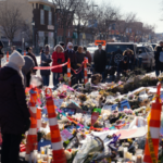 Minneapolis_Immigration_Clash_Sparks_Nationwide_Outcry_in_2026