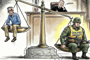 Minneapolis_Justice_Struggle_Continues_in_2026