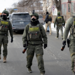 Minnesota_Clergy_Arrested_as_Anti_ICE_Protests_Spark__General_Strike_