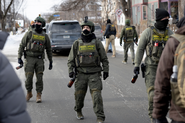 Minnesota_Clergy_Arrested_as_Anti_ICE_Protests_Spark__General_Strike_