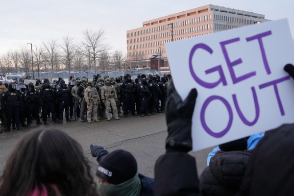 Minnesota_National_Guard_Deployed_Amid_Rising_Tensions_in_Minneapolis