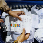 Myanmar_s_USDP_Secures_Parliament_Majority_in_2026_Election