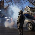 ICE Detention Deaths Surge in Trump's Second Term 🔍