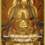NCSTTF4XYXKSE9QDUSH1 - 🌍NewspaperAmigo – Your Global News Buddy 🗞️ Golden Buddha Reborn: Dazu Statue Shines After 8-Year Makeover 🎮✨ video poster