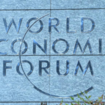 Davos 2026: Can Global Cooperation Outpace Tech Disruption? 🌐⚙️