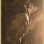 Dazu Rock Carvings: Where Ancient Wisdom Meets Modern Wanderlust 🌄✨ video poster