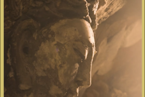 Dazu Rock Carvings: Where Ancient Wisdom Meets Modern Wanderlust 🌄✨ video poster