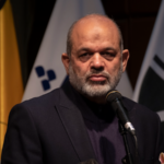 Iran Vows 'Regret-Inducing' Response to U.S. Tensions 🚨🌍