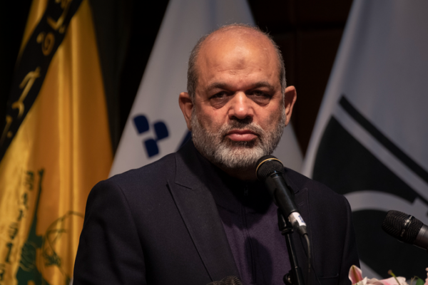 Iran Vows 'Regret-Inducing' Response to U.S. Tensions 🚨🌍