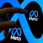 Meta Suspends AI Characters for Teens Worldwide 🚫🤖