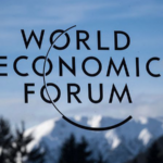 WEF 2026 Report: Geoeconomic Tensions Top Global Risks 🌍⚠️