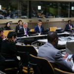 Global Governance at a Crossroads: Calls for Reform Intensify in 2026 🌐