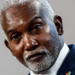 Nigeria Calls for Value-Driven Growth at Davos 2026 🌍💼 video poster