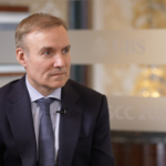 Global Economy Set for 2026 Rebound as Tariffs Ease, UBS Reports 🌍📈 video poster