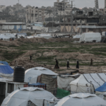 New_Palestinian_Committee_Mobilizes_for_Gaza_Administration_Amid_Fragile_Truce - 🌍NewspaperAmigo – Your Global News Buddy 🗞️ New_Palestinian_Committee_Mobilizes_for_Gaza_Administration_Amid_Fragile_Truce