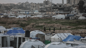 New_Palestinian_Committee_Mobilizes_for_Gaza_Administration_Amid_Fragile_Truce