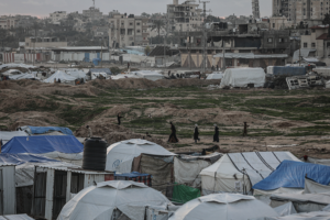 New_Palestinian_Committee_Mobilizes_for_Gaza_Administration_Amid_Fragile_Truce