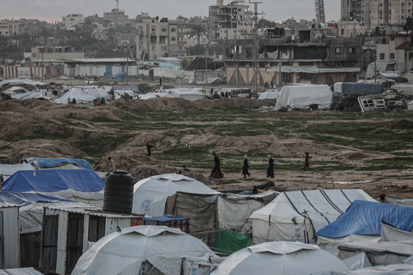 New_Palestinian_Committee_Mobilizes_for_Gaza_Administration_Amid_Fragile_Truce