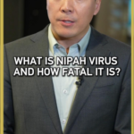 Nipah_Virus_Alert__Asia_Steps_Up_Surveillance_as_Cases_Emerge_in_2026 video poster