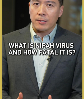 Nipah_Virus_Alert__Asia_Steps_Up_Surveillance_as_Cases_Emerge_in_2026 video poster