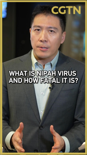 Nipah_Virus_Alert__Asia_Steps_Up_Surveillance_as_Cases_Emerge_in_2026 video poster