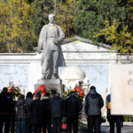 🇨🇦✈️🇨🇳 Norman Bethune's Legacy Bridges China-Canada Ties in 2026