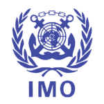 China's Maritime Influence Surges as IMO Highlights Key 2026 Priorities 🌊🚢