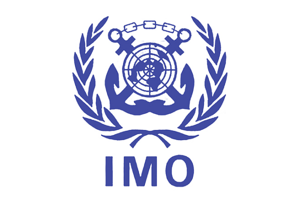 China's Maritime Influence Surges as IMO Highlights Key 2026 Priorities 🌊🚢