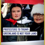 O6ARFH3FXNWVOMJZ1QWB - 🌍NewspaperAmigo – Your Global News Buddy 🗞️ London Protesters Challenge Trump's Greenland Remarks in 2026 🌍❄️ video poster