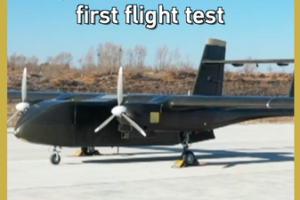 Japan's PM Eyes Snap Election Amid 2026 Political Shifts 🌏🗳️ video poster