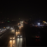 Russia Intensifies Strikes on Ukraine's Military Infrastructure 💥