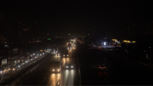 Russia Intensifies Strikes on Ukraine's Military Infrastructure 💥