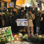 Second ICE Killing in Minneapolis Sparks Nationwide Outcry in 2026 🌍✊