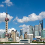 Xi Jinping Outlines Vision for China's Financial Future in Key Article 🚀