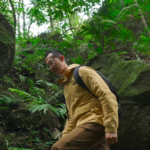 🌿 Wuzhishan Rainforest: Hainan's Hidden Gem for Eco-Adventurers in 2026 video poster