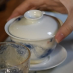 From Silk Roads to Scones: How Tea Bridges China and the UK in 2026 🌍🍵 video poster