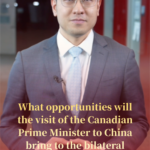 Canada-China Talks Spark New Trade Opportunities 🌐🤝 video poster