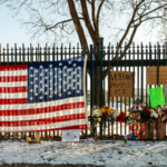 OWKXEQJ9GGMN92Q8Q3N7 - 🌍NewspaperAmigo – Your Global News Buddy 🗞️ Trump's Immigration Crackdown Faces Backlash in Minneapolis 🌎💥