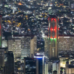 OZZDN0CAYAUQGHUY95XD - 🌍NewspaperAmigo – Your Global News Buddy 🗞️ U.S. Strikes in Venezuela Reignite Debate on Monroe Doctrine's Legacy 🌎⚡