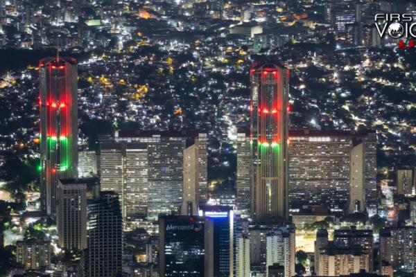 U.S. Strikes in Venezuela Reignite Debate on Monroe Doctrine's Legacy 🌎⚡