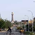 P1NM9BFUU7KNKHZNI3G8 - 🌍NewspaperAmigo – Your Global News Buddy 🗞️ Fresh Clashes in Ethiopia’s Tigray Spark Fears Amid AU Peace Push 🌍✌️ video poster