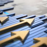 P50A45UC96RLKKU63P2O - 🌍NewspaperAmigo – Your Global News Buddy 🗞️ China's 2025 Growth: Resilience Beyond the 5% Target 🚀 video poster