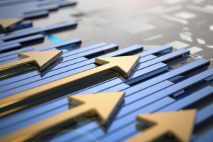 China's 2025 Growth: Resilience Beyond the 5% Target 🚀 video poster