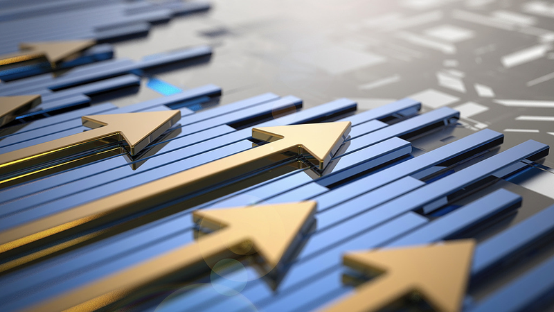 China's 2025 Growth: Resilience Beyond the 5% Target 🚀 video poster