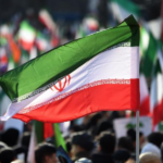 P6FHLO3Z0OOU0KS80VWX - 🌍NewspaperAmigo – Your Global News Buddy 🗞️ China Stands Firm Against 'Law of the Jungle' in Iran Talks 🌍✊