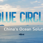 P8RMXYI0JFQFDCO6ZXHK - 🌍NewspaperAmigo – Your Global News Buddy 🗞️ China’s Blue Circle: Turning Ocean Plastic into Profit 🌊♻️ video poster