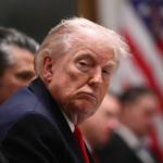 Trump Threatens 50% Tariff on Canadian Aircraft Over Gulfstream Dispute 🛩️💥