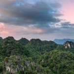 China's Xingwen Geopark Joins 2026 Spring Festival Gala 🌄🎉 video poster