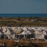 PE7C819D3KN3X89SD9ZR - 🌍NewspaperAmigo – Your Global News Buddy 🗞️ Hamas Pledges Post-War Gaza Transition Amid Ongoing Violence 🕊️🔄